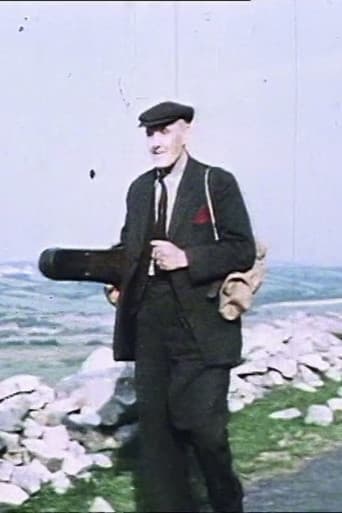 Poster for Fiddler on the Road