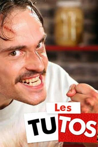 Poster for Les Tutos