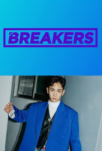 Poster for Breakers