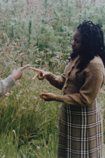 Poster for Pastoral Malaise