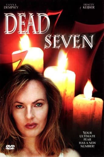 Poster for Dead 7