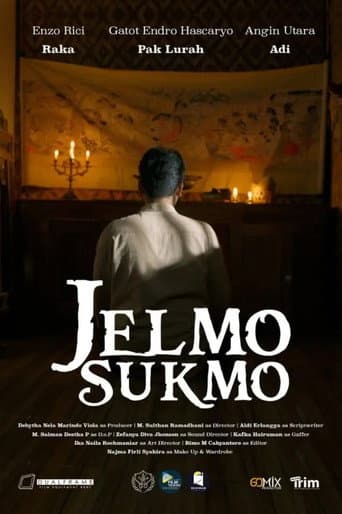 Poster for Jelmo Sukmo