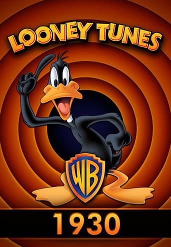 Poster for Season 1930