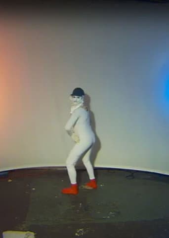 Poster for MeMime