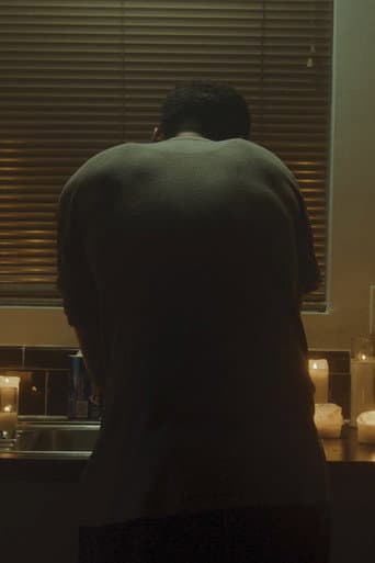 Poster for Cleanse
