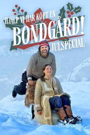 Poster for Specials