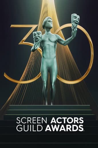 Poster for Season 30
