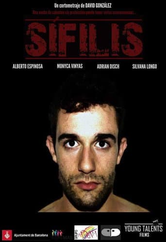 Poster for Sífilis