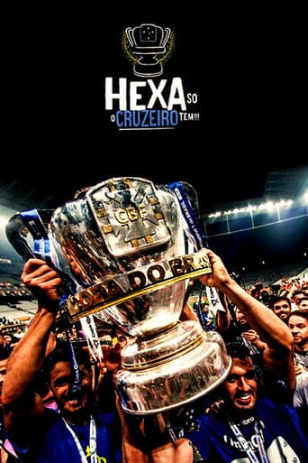 Poster for O Rei de Copas