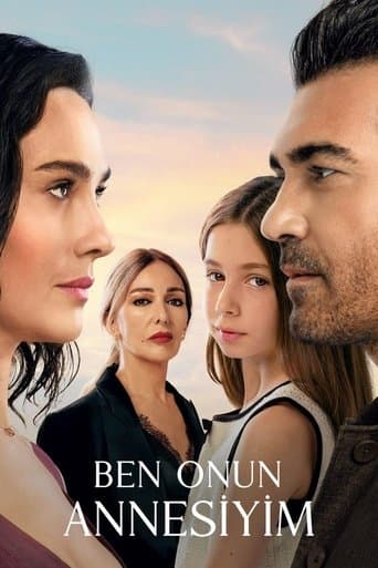 Poster for Lies After Lies