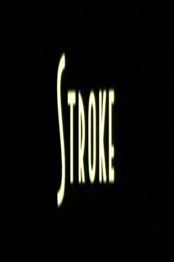 Poster for Stroke