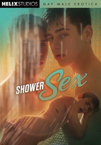Poster for Shower Sex