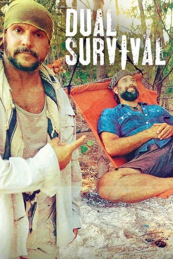 Poster for Season 6