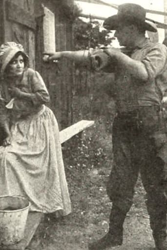 Poster for The Renegades