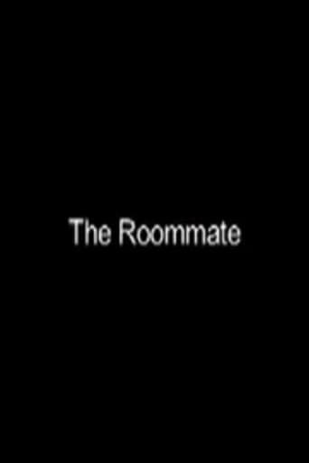 Poster for The Roommate