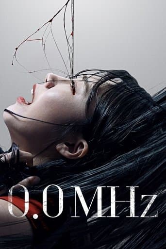Poster for 0.0MHz