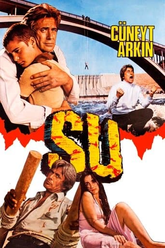 Poster for Su