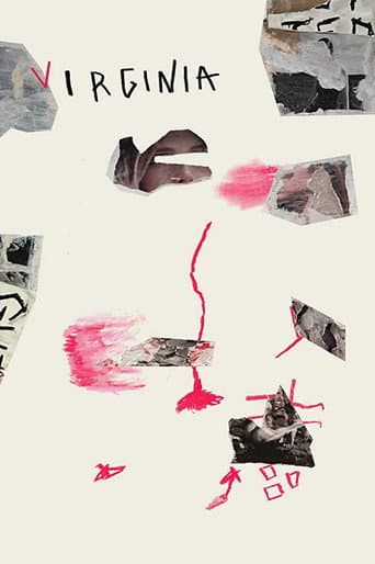 Poster for Virginia