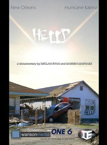 Poster for Hellp