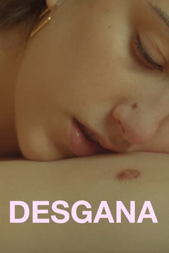 Poster for Reluctance