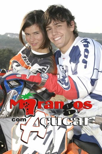 Poster for 2: O Regresso às Aulas