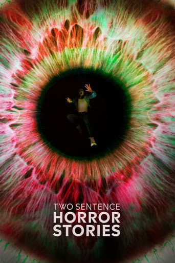 Poster for Season 2