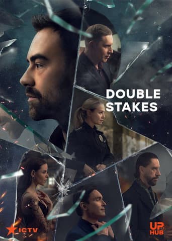 Poster for Double Stakes