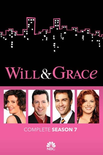 Poster for Season 7