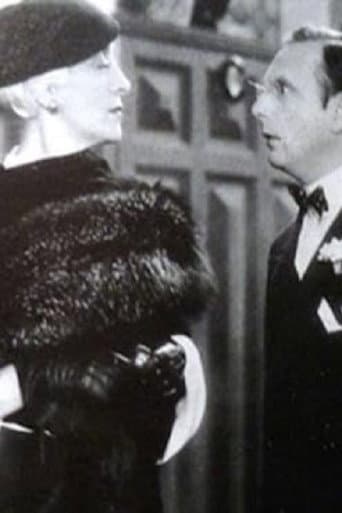 Poster for Coralie and Company
