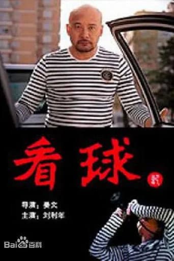 Poster for 看球记