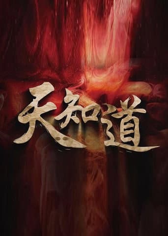 Poster for 天知道