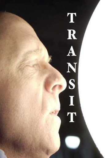 Poster for Transit