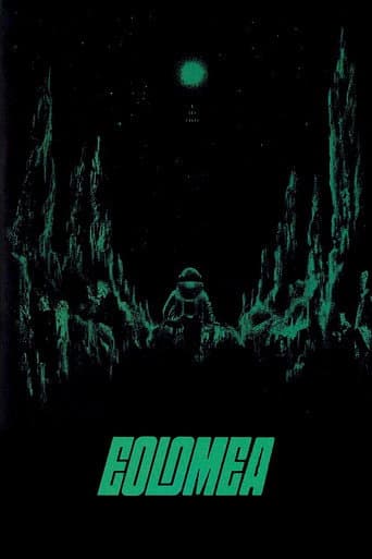 Poster for Eolomea