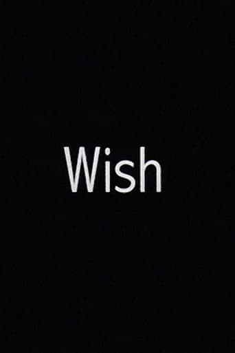 Poster for Wish