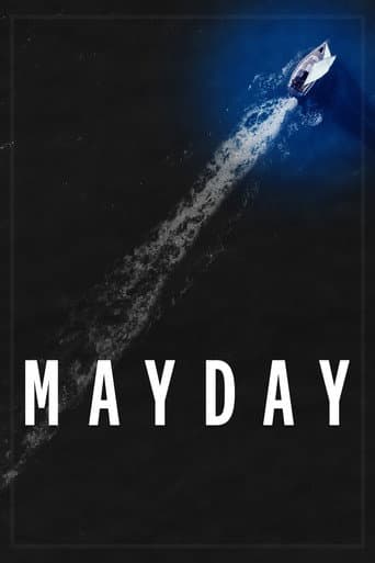 Poster for Mayday