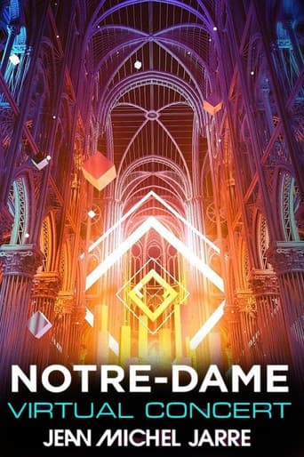 Poster for Welcome To The Other Side