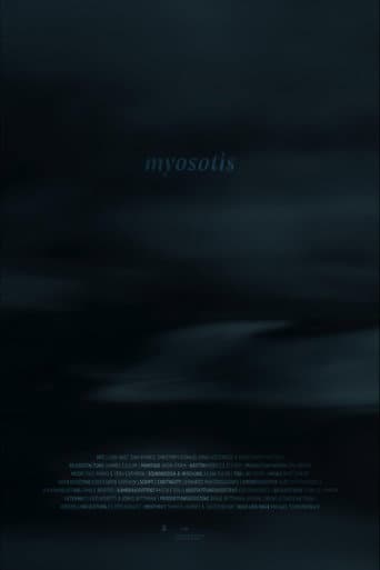 Poster for Myosotis