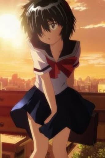 Poster for Specials