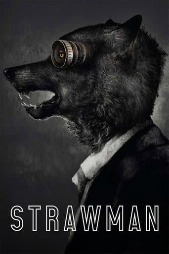 Poster for Strawman