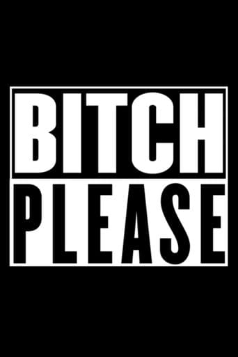 Poster for Bitch Please