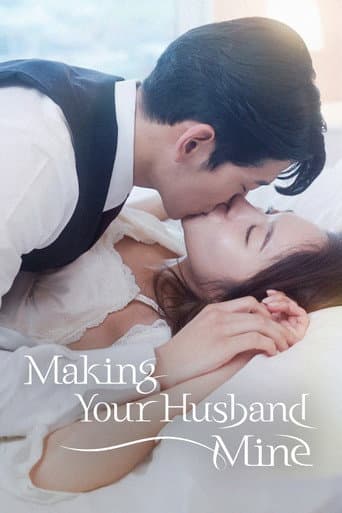 Poster for Making Your Husband Mine