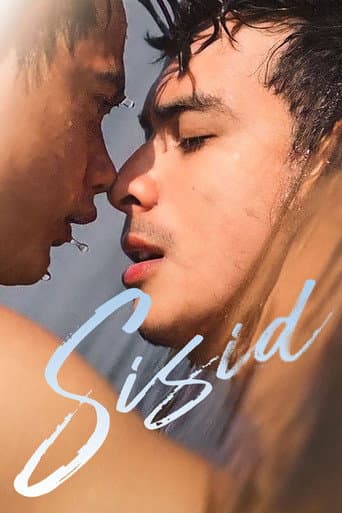 Poster for Sisid