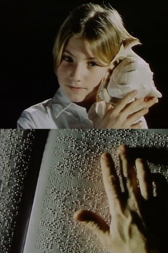Poster for The Ape of Light
