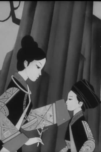 Poster for The Silver Bracelet