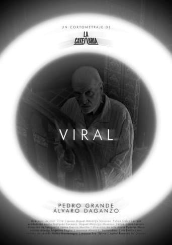 Poster for Viral
