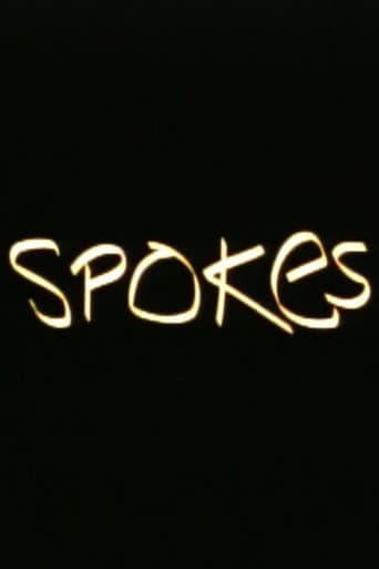 Poster for Spokes