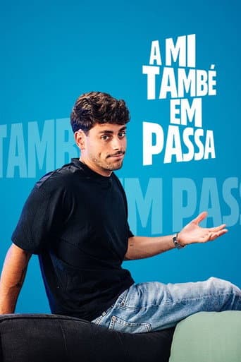 Poster for Season 2