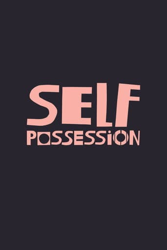 Poster for Self-Possession