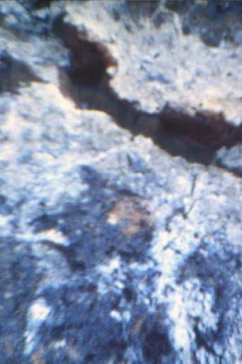 Poster for Volcano