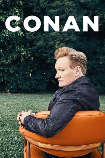 Poster for Season 11